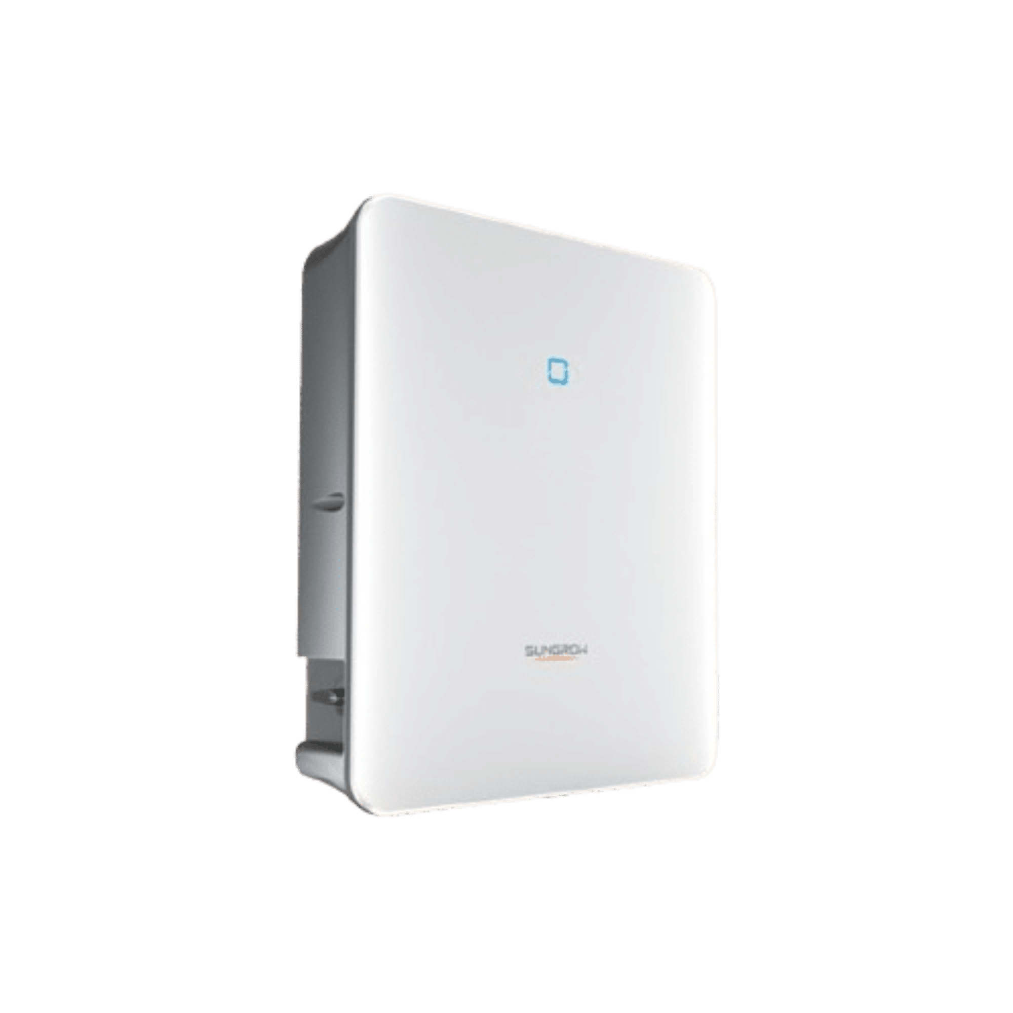 Invertor Sungrow SH8.0RT 8kw Hibrid Trifazat