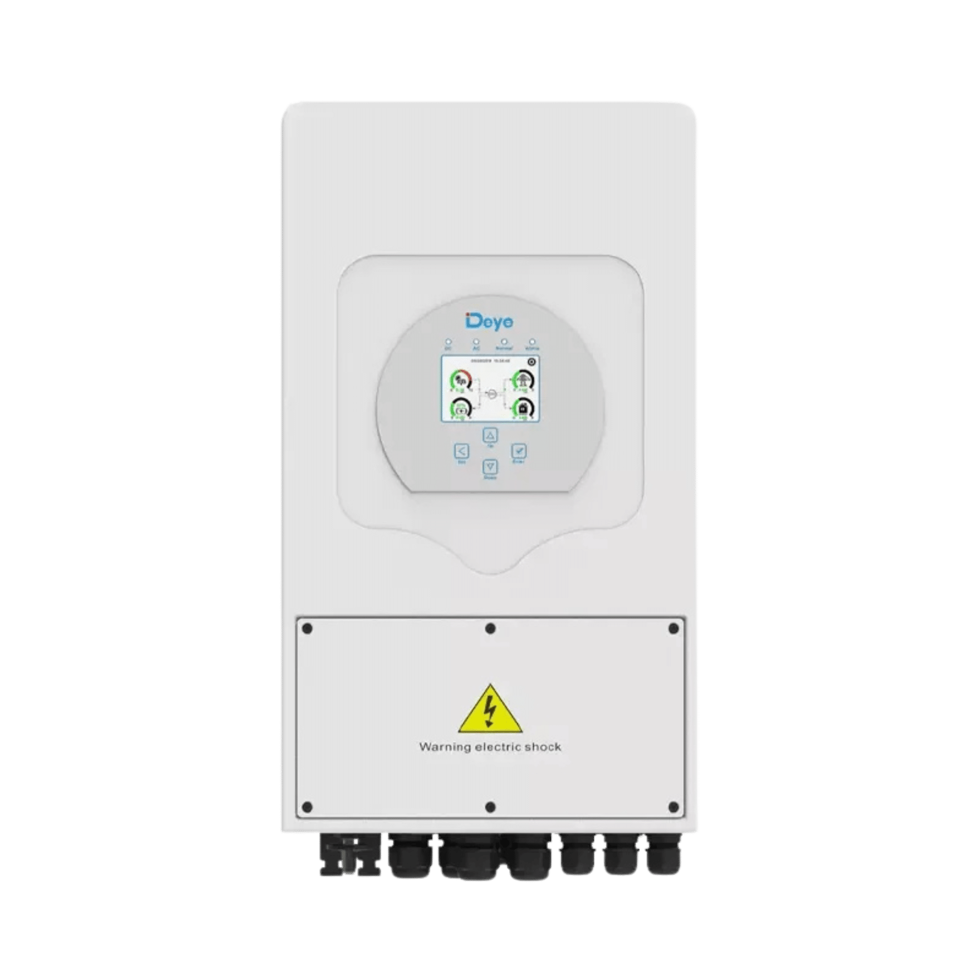 Design fără titlu - 2025-01-10T120623.322