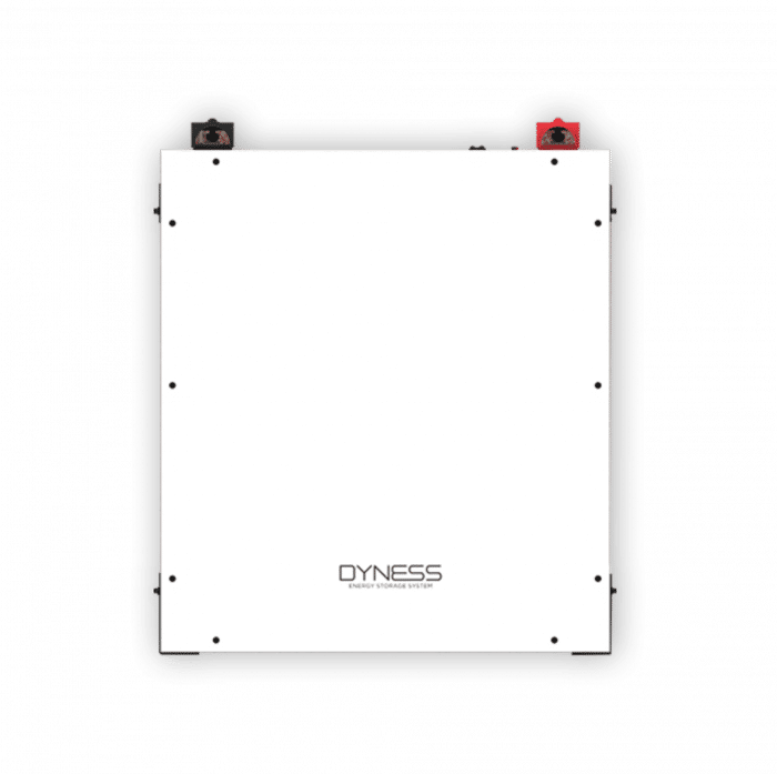 bateria-dyness-5-12-kwh-48v-lfp-lifepo4-dl5-0c-469909
