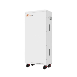 Acumulator Felicity Solar 15 kW Litiu