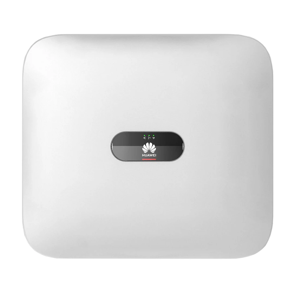 Huawei-SUN2000-3KTL-M1-1