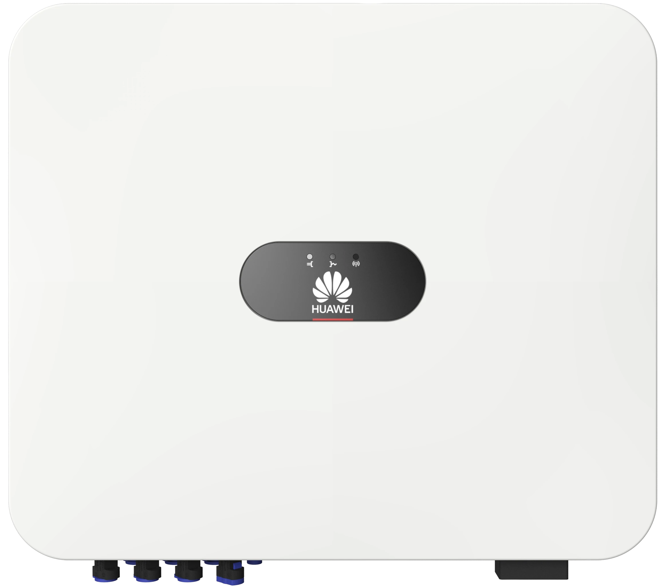 SUN2000-8-LC0-invertor-hibrid