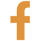 Facebook icon