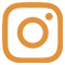 Instagram icon
