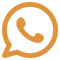 WhatsApp icon