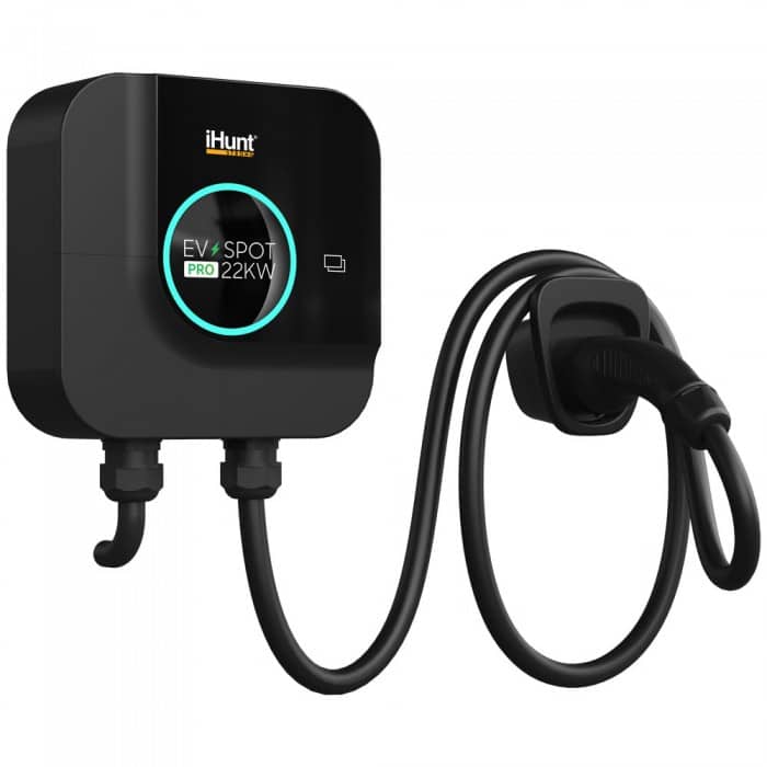 ev-spot-pro-22kw-03-700x700