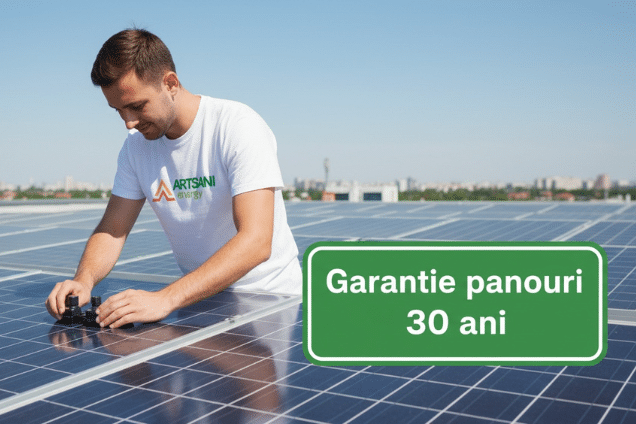 Design fără titlu (10)