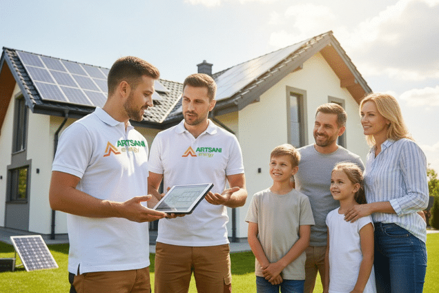 sisteme fotovoltaice sisteme fotovoltaice