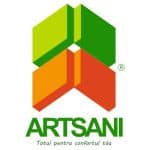 artsani_logo