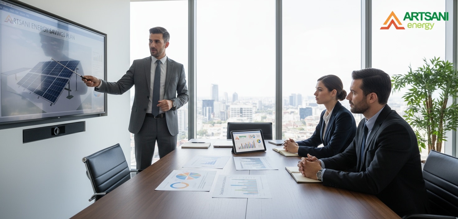 create-a-professional-corporate-image