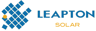 logo-leapton-2