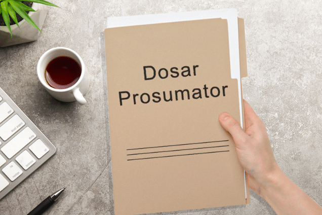 Tradiție & Inovație pentru viitorul tău energetic (17)