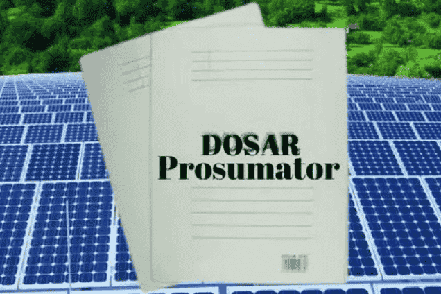 Tradiție & Inovație pentru viitorul tău energetic (19)