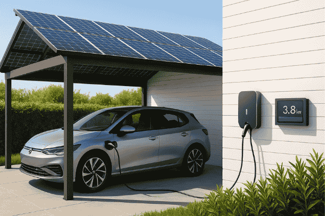 Tradiție & Inovație pentru viitorul tău energetic (23)