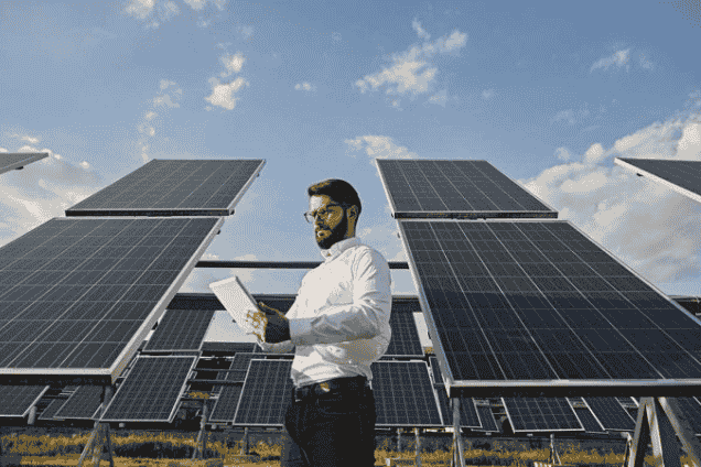 Tradiție & Inovație pentru viitorul tău energetic (3)