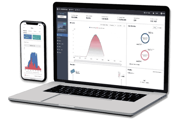 Tradiție & Inovație pentru viitorul tău energetic (4)