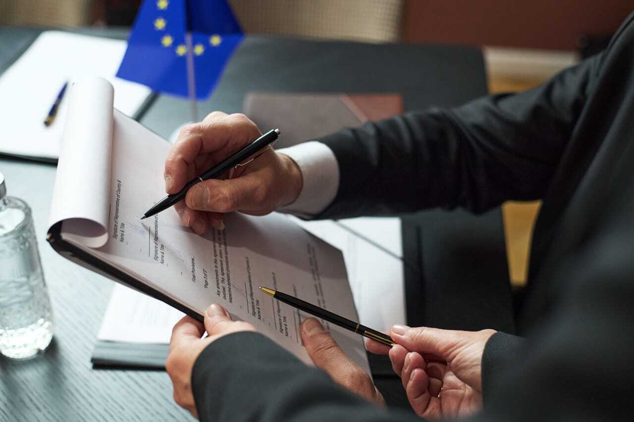 Proiectare & Consultanță Sisteme Fotovoltaice